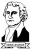 thomas_jefferson.jpg