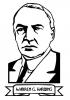 warren_harding.jpg
