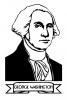 washington.jpg