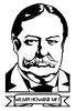 william_h_taft.jpg