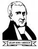 william_henry_harrison.jpg