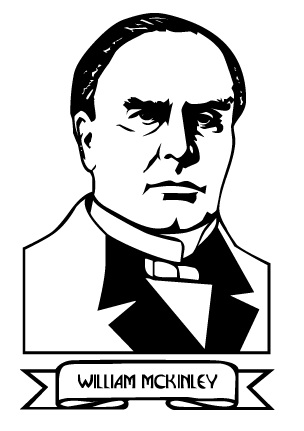 william_mckinley.jpg