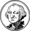 winking_George_Washington.jpg