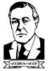 woodrow_wilson.jpg