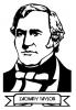 zachary_taylor.jpg