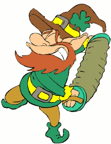 accordion_leprechaun.jpg