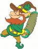 accordion_leprechaun.jpg