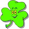 cartoon_shamrock.jpg