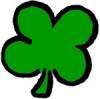 clipart-4leafclover.jpg
