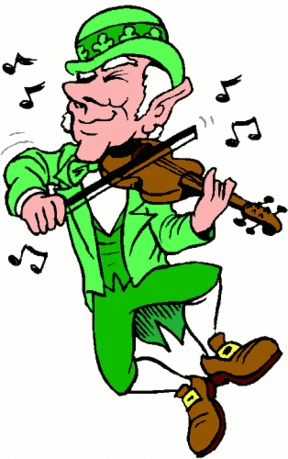 fiddling_leprechaun.jpg