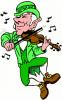 fiddling_leprechaun.jpg