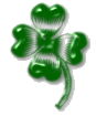 four-leaf-clover.gif 5.0K