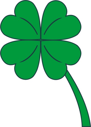 four_leaf_clover.jpg