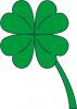 four_leaf_clover.jpg