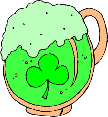 green_beer.jpg