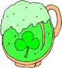 green_beer.jpg
