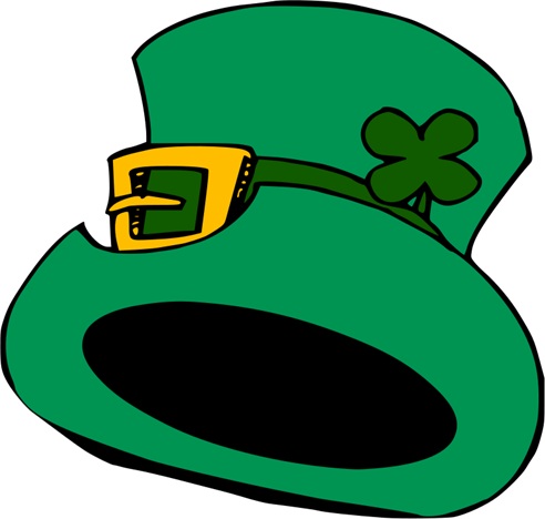 green_hat.jpg