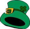 green_hat.jpg
