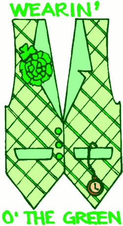 green_vest.jpg