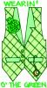 green_vest.jpg