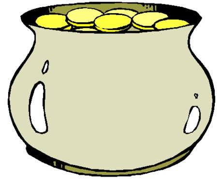 grey_pot_of_gold.jpg