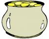 grey_pot_of_gold.jpg