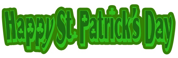 happy_saint_patricks_day.jpg
