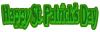 happy_saint_patricks_day.jpg