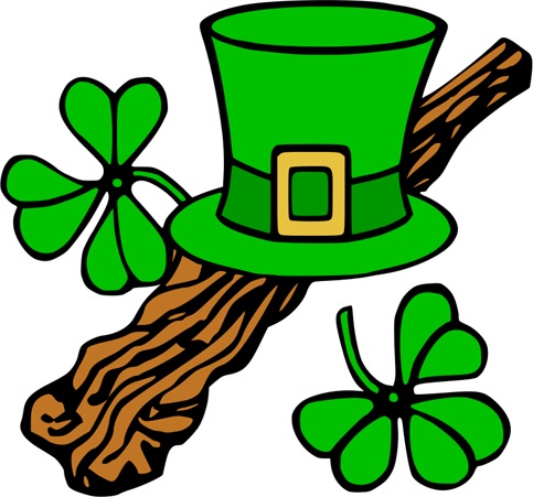 hat_clovers.jpg
