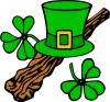 hat_clovers.jpg