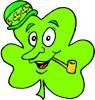 hat_pipe_clover.jpg