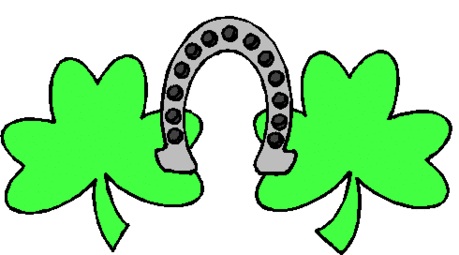 horseshoe_shamrocks.jpg