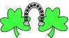horseshoe_shamrocks.jpg