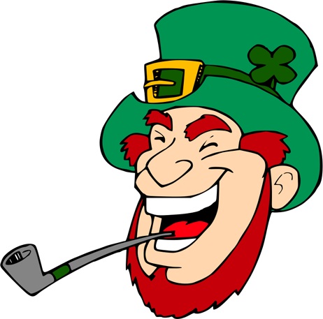 laughing_leprechaun.jpg
