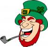 laughing_leprechaun.jpg