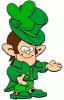 leprechan.jpg