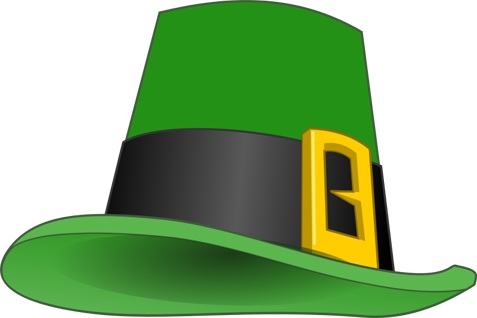 leprechaun_hat.jpg