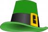 leprechaun_hat.jpg