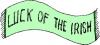 luck_of_the_irish.jpg