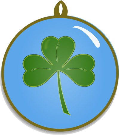 lucky_charm.jpg