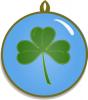 lucky_charm.jpg
