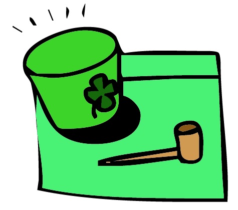 pipe_and_hat.jpg