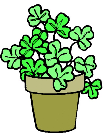 plant_of_shamrocks.jpg