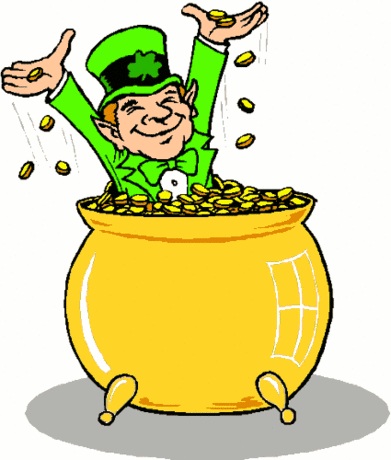 pot_of_gold.jpg