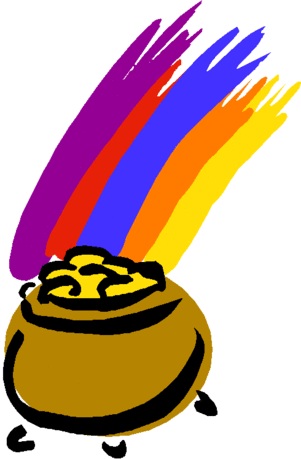 rainbow_pot_of_gold.jpg