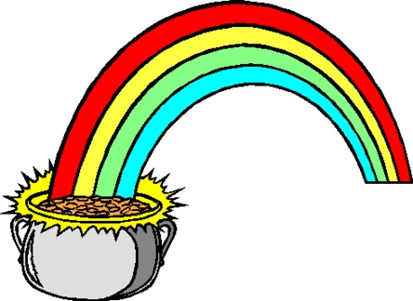 rainbow_pot_of_gold2.jpg