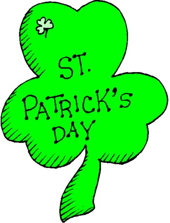 saint_patricks_day.jpg