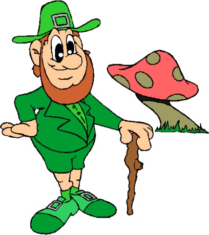 saint_patricks_day_leprechaun.jpg