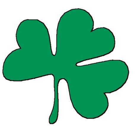 saint_patricks_day_shamrock.jpg