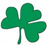 saint_patricks_day_shamrock.jpg